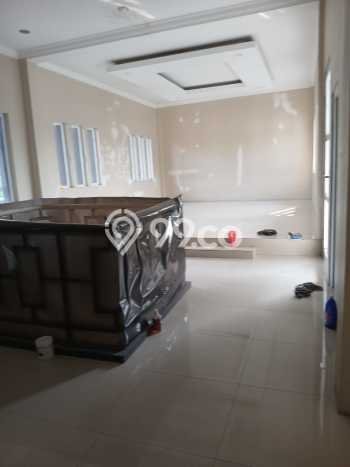 Rumah Cantik Siap Huni Di Mustikajaya Luas 500m2 Aman Rumah Cantik Siap Huni Di Mustikajaya Luas 500m2 Aman