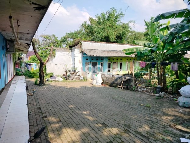 Komersial Bagus Dijual LB 800m2 Lokasi Strategis Bekasi Area Cocok untuk Bisnis Komersial Bagus Dijual LB 800m2 Lokasi Strategis Bekasi Area Cocok untuk Bisnis