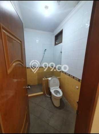 Dijual Rumah Mewah Exclusive di Kelapa Gading, Jakarta Utara Dijual Rumah Mewah Exclusive di Kelapa Gading, Jakarta Utara