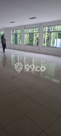 Disewakan Gudang di Pusat Kota Bekasi Ramai Strategis Disewakan Gudang di Pusat Kota Bekasi Ramai Strategis