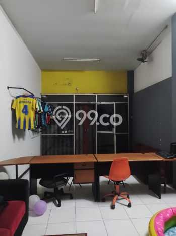 FOR SALE! Ruko di Tambun Selatan Bekasi, LT 175m2, LB 129m2 FOR SALE! Ruko di Tambun Selatan Bekasi, LT 175m2, LB 129m2