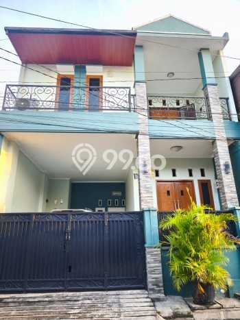 Dijual Hunian Rumah Terawat 2 KT di Harapan Indah, Bekasi Dijual Hunian Rumah Terawat 2 KT di Harapan Indah, Bekasi