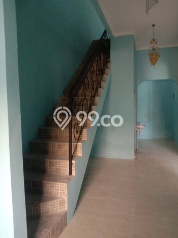 Dijual Rumah Strategis Bagus Punya 3 KT di Bekasi Utara Bekasi SHM Dijual Rumah Strategis Bagus Punya 3 KT di Bekasi Utara Bekasi SHM