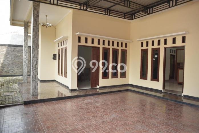 For Sale Rumah Elit Exclusive di Matraman, Jakarta Timur For Sale Rumah Elit Exclusive di Matraman, Jakarta Timur