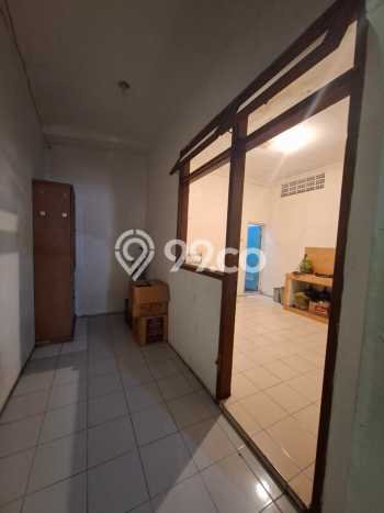 Ruko Favorit Dijual di Cakung Jakarta Timur Area Pusat Bisnis Ruko Favorit Dijual di Cakung Jakarta Timur Area Pusat Bisnis