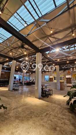 Disewakan Ruko Bisnis di Bogor Barat Bogor Harga Sewa Menarik Bisa Nego Disewakan Ruko Bisnis di Bogor Barat Bogor Harga Sewa Menarik Bisa Nego