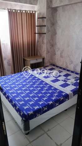 Dijual Apartemen di Cakung, Jakarta Timur 2 KT, 1 KM Strategis Dijual Apartemen di Cakung, Jakarta Timur 2 KT, 1 KM Strategis