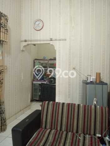 Jual Rumah Murah Meriah Babelan Punya 2 KT & LT 60m2 Jual Rumah Murah Meriah Babelan Punya 2 KT & LT 60m2