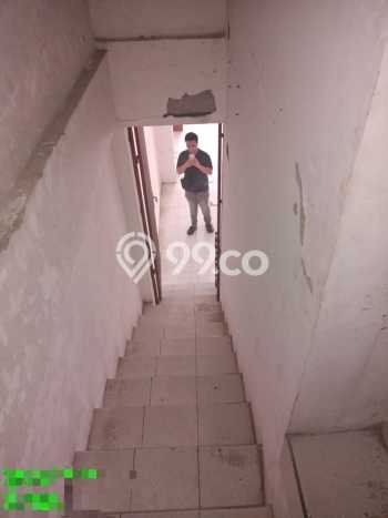 Ruko disewakan lokasi strategis Mustikajaya Bekasi 304m2 Ruko disewakan lokasi strategis Mustikajaya Bekasi 304m2