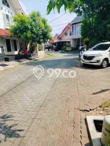 Hunian Nyaman Asri 4 KT Siap Pakai di Jaka Sampurna Bekasi Hunian Nyaman Asri 4 KT Siap Pakai di Jaka Sampurna Bekasi