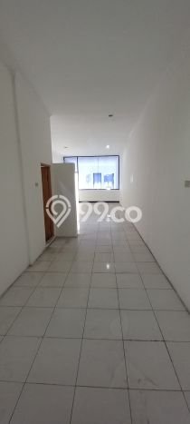 Ruko Bagus Dijual LB 300m2 Lokasi Strategis Bekasi Area Cocok untuk Berbisnis Ruko Bagus Dijual LB 300m2 Lokasi Strategis Bekasi Area Cocok untuk Berbisnis