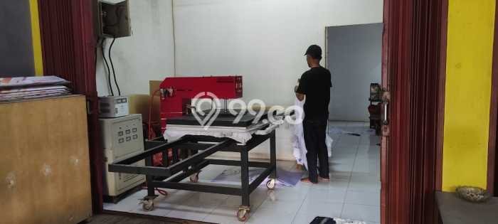 FOR SALE! Ruko di Tambun Selatan Bekasi, LT 175m2, LB 129m2 FOR SALE! Ruko di Tambun Selatan Bekasi, LT 175m2, LB 129m2