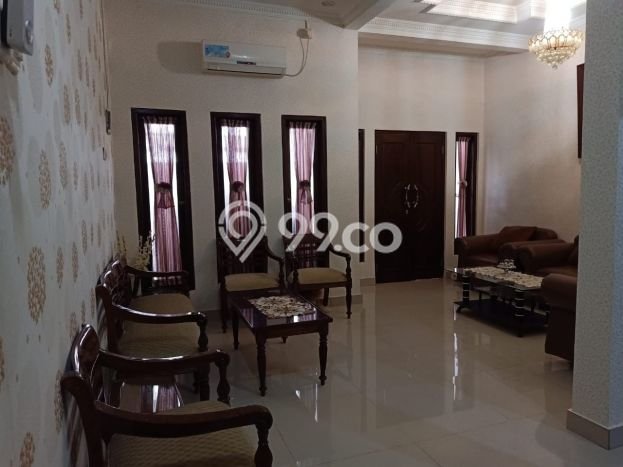 Rumah Minimalis 3 Kamar LT 60m2 di Narogong Rumah Minimalis 3 Kamar LT 60m2 di Narogong