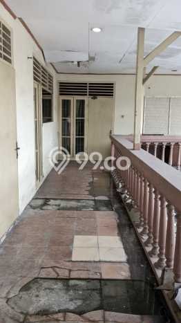 Rumah Mewah Siap Huni LT 428m2 di Duren Sawit, Jakarta Timur Rumah Mewah Siap Huni LT 428m2 di Duren Sawit, Jakarta Timur