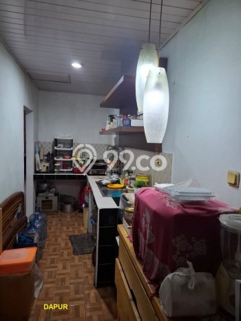 Rumah Minimalis 2 KT LT 132m2 di Prima Harapan Rumah Minimalis 2 KT LT 132m2 di Prima Harapan