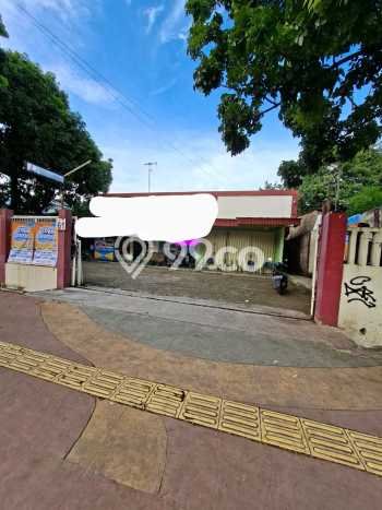 Ruko Favorit Dijual di Cakung Jakarta Timur Area Pusat Bisnis Ruko Favorit Dijual di Cakung Jakarta Timur Area Pusat Bisnis