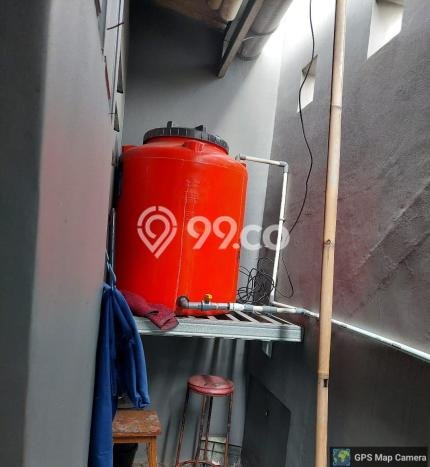 Unit Komersial Disewakan di Bekasi Area Strategis Harga Kompetitif Unit Komersial Disewakan di Bekasi Area Strategis Harga Kompetitif