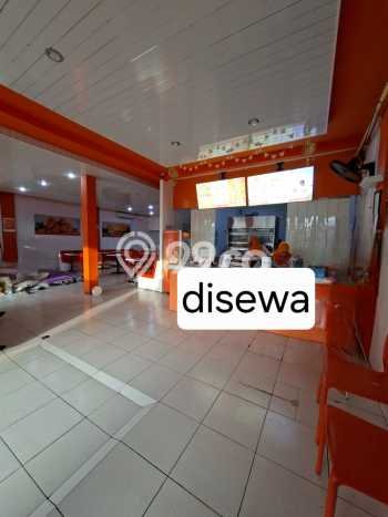 Disewakan Komersial di Pusat Kota Bekasi Ramai Strategis Disewakan Komersial di Pusat Kota Bekasi Ramai Strategis