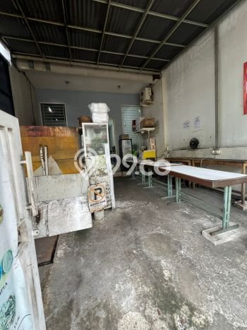 Hot Offer Hunian Mewah Ideal dan Luas di Pulo Gadung, Jakarta Timur Hot Offer Hunian Mewah Ideal dan Luas di Pulo Gadung, Jakarta Timur