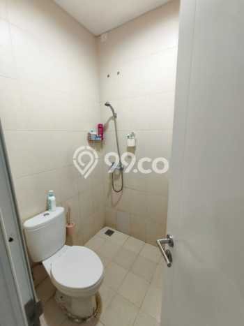 For Sale Rumah 5 Kamar Lokasi Ideal Nyaman dan Strategis di Cakung For Sale Rumah 5 Kamar Lokasi Ideal Nyaman dan Strategis di Cakung