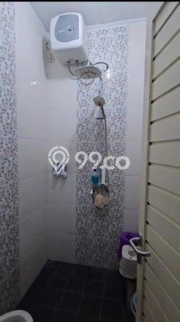 Dijual Rumah Modern 5 KT di harapan indah, Bekasi Dijual Rumah Modern 5 KT di harapan indah, Bekasi