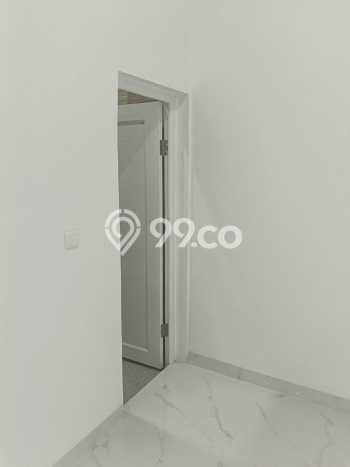 Jual Rumah Modern 3 KT di Harapan Jaya, Bekasi Jual Rumah Modern 3 KT di Harapan Jaya, Bekasi