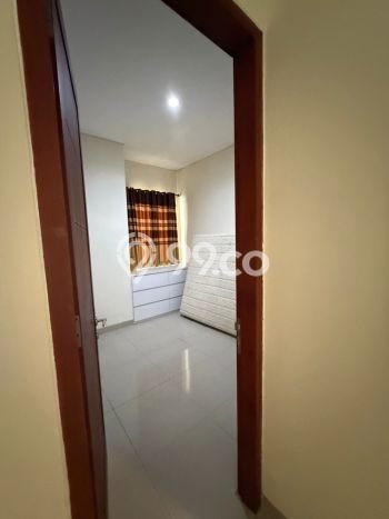 Dijual Rumah Elit Exclusive di Kelapa Gading, Jakarta Utara Dijual Rumah Elit Exclusive di Kelapa Gading, Jakarta Utara