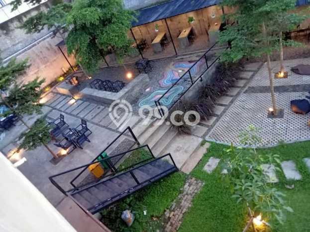 Disewakan Ruko Bisnis di Bogor Barat Bogor Harga Sewa Menarik Bisa Nego Disewakan Ruko Bisnis di Bogor Barat Bogor Harga Sewa Menarik Bisa Nego