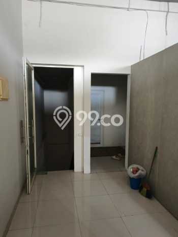 FOR RENT! Ruko di Galaxy Cocok untuk Bisnis 202m2 FOR RENT! Ruko di Galaxy Cocok untuk Bisnis 202m2
