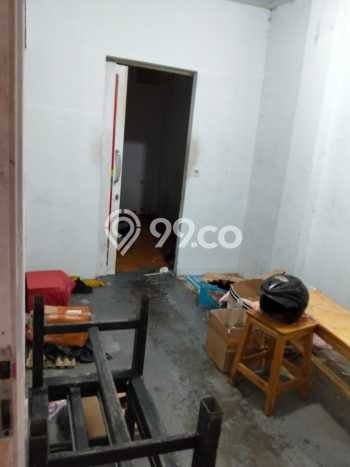Unit Ruko Disewakan di Cikunir di Area Ramai & Strategis Unit Ruko Disewakan di Cikunir di Area Ramai & Strategis