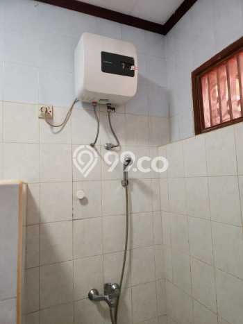 Dijual Rumah Mewah Exclusive di Duren Sawit, Jakarta Timur Dijual Rumah Mewah Exclusive di Duren Sawit, Jakarta Timur