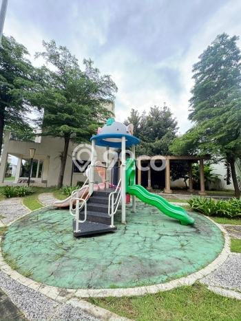 For Sale! Luxury House LT 200m2 Desain Modern di Harapan Indah For Sale! Luxury House LT 200m2 Desain Modern di Harapan Indah