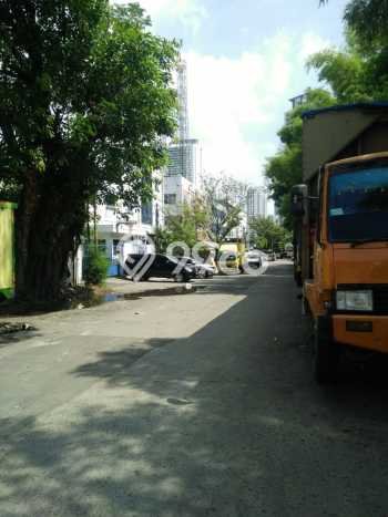 Tanah Dijual Lokasi Strategis di Jakarta Utara dengan Luas 5500m2 Tanah Dijual Lokasi Strategis di Jakarta Utara dengan Luas 5500m2