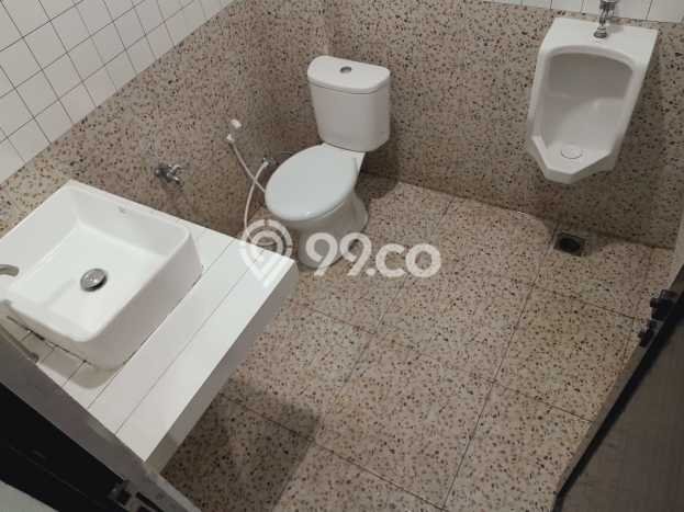 Paling Dicari! Ruko Dijual di Pangeran Jayakarta Harga Kompetitif Paling Dicari! Ruko Dijual di Pangeran Jayakarta Harga Kompetitif