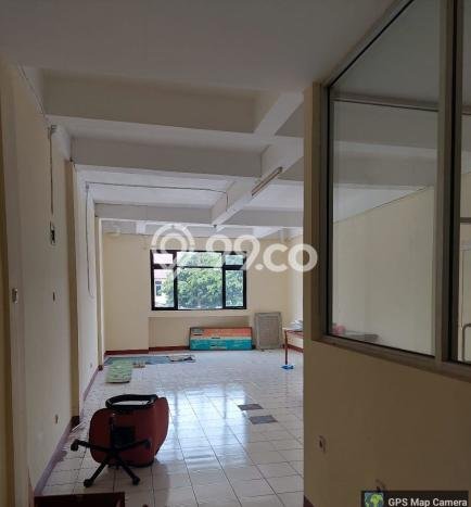Unit Komersial Disewakan di Bekasi Area Strategis Harga Kompetitif Unit Komersial Disewakan di Bekasi Area Strategis Harga Kompetitif