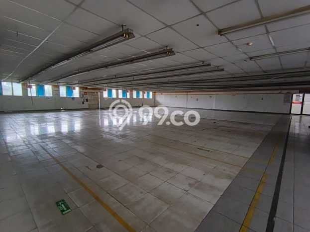 Area Ramai! Gudang Dijual di Cileungsi untuk Bisnis Luas Bangunan 7160m2 Area Ramai! Gudang Dijual di Cileungsi untuk Bisnis Luas Bangunan 7160m2
