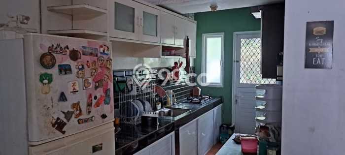 Dijual Rumah Strategis Bagus Punya 3 KT di Tambun Selatan Bekasi - Dijual Rumah Strategis Bagus Punya 3 KT di Tambun Selatan Bekasi -
