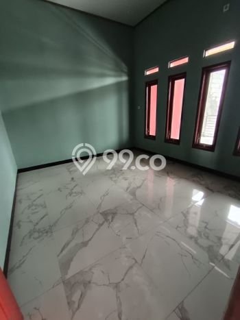 Unit Ruko Disewa Lokasi Mustikajaya, Bekasi Spesifikasi Luas Bangunan 450m2 Unit Ruko Disewa Lokasi Mustikajaya, Bekasi Spesifikasi Luas Bangunan 450m2