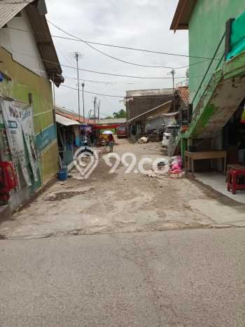 Komersial Komersial Dijual di Cikarang Utara Cikarang LT 3700m2 & LB 48m2 Komersial Komersial Dijual di Cikarang Utara Cikarang LT 3700m2 & LB 48m2