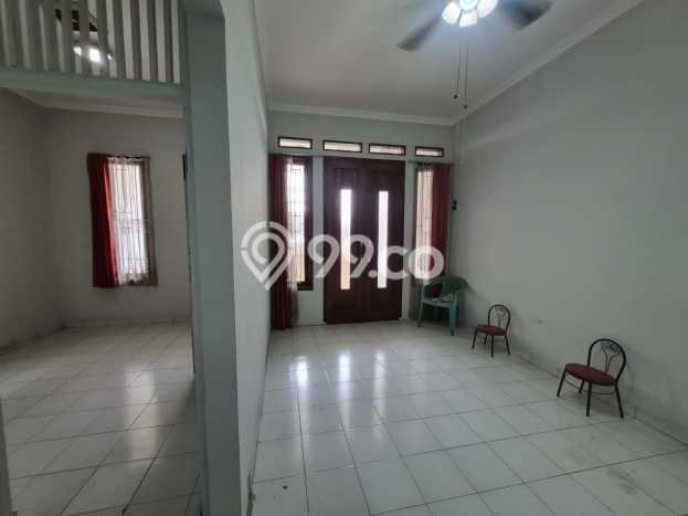 Hunian Nyaman Asri 3 KT Siap Pakai di Harapan Baru Bekasi Hunian Nyaman Asri 3 KT Siap Pakai di Harapan Baru Bekasi