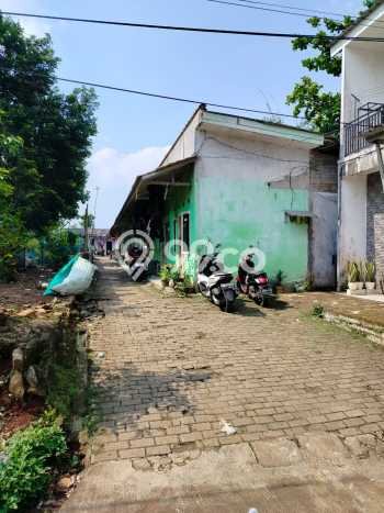 Komersial Bagus Dijual LB 800m2 Lokasi Strategis Bekasi Area Cocok untuk Bisnis Komersial Bagus Dijual LB 800m2 Lokasi Strategis Bekasi Area Cocok untuk Bisnis