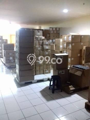 Ruko Bagus Dijual di Mangga Dua Jakarta Barat Strategis Cocok untuk Kembangkan Bisnis Ruko Bagus Dijual di Mangga Dua Jakarta Barat Strategis Cocok untuk Kembangkan Bisnis