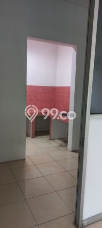 Disewakan Gudang di Pusat Kota Bekasi Ramai Strategis Disewakan Gudang di Pusat Kota Bekasi Ramai Strategis
