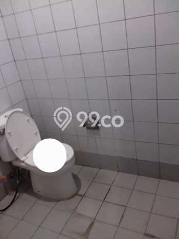 Ruko Bagus Dijual di Mangga Dua Jakarta Barat Strategis Cocok untuk Kembangkan Bisnis Ruko Bagus Dijual di Mangga Dua Jakarta Barat Strategis Cocok untuk Kembangkan Bisnis