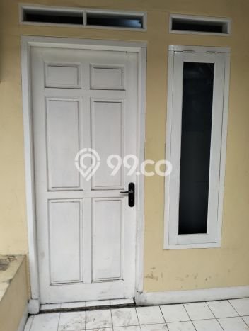 Unit Komersial Dijual di Cikarang Barat Bekasi Luas Tanah 419m2, Luas Bangunan 419m2 Unit Komersial Dijual di Cikarang Barat Bekasi Luas Tanah 419m2, Luas Bangunan 419m2