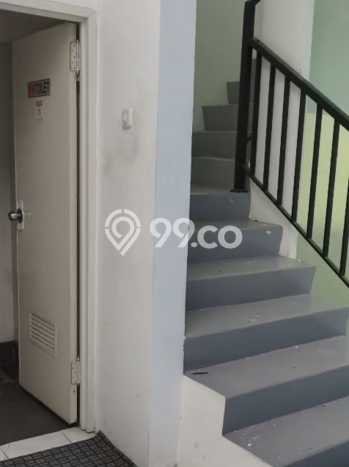 Disewakan Ruko di Pusat Kota Jakarta Selatan Ramai Strategis Disewakan Ruko di Pusat Kota Jakarta Selatan Ramai Strategis