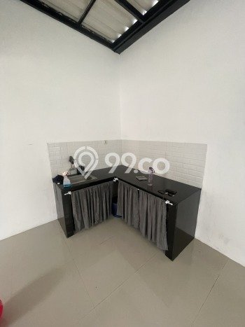 Rumah Luas Asri 3 KT Siap Pakai di Cimuning Bekasi Rumah Luas Asri 3 KT Siap Pakai di Cimuning Bekasi