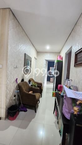 For Sale Rumah Mewah Exclusive di Cakung, Jakarta Timur For Sale Rumah Mewah Exclusive di Cakung, Jakarta Timur