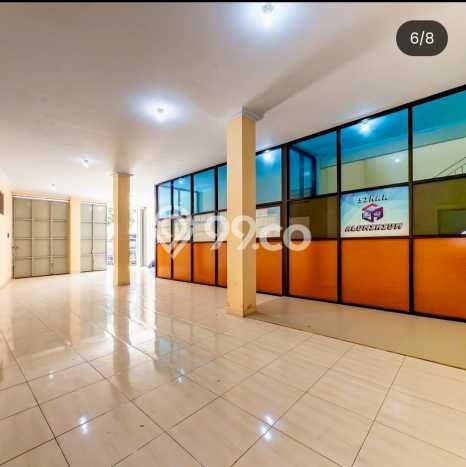Siap Huni Rumah Mewah 3 Kamar di Tarumajaya Dekat ke Mana Pun Siap Huni Rumah Mewah 3 Kamar di Tarumajaya Dekat ke Mana Pun