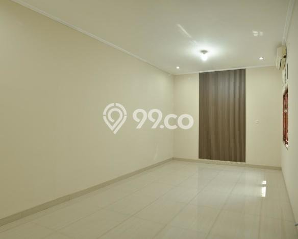 For Sale Rumah Elit Exclusive di Matraman, Jakarta Timur For Sale Rumah Elit Exclusive di Matraman, Jakarta Timur